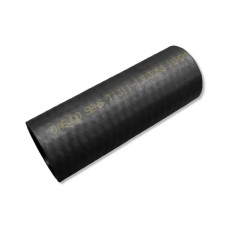 Radiator hose Daewoo Sens Т1311-1303058