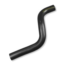 Патрубок радіатора DAEWOO Lanos нижній 96-350-692