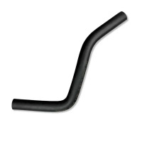 Патрубок печи DAEWOO Sens подводной T1301-8120110