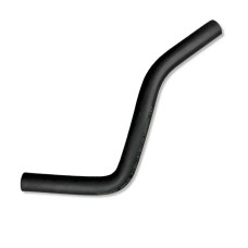 Патрубок печи DAEWOO Sens подводной T1301-8120110