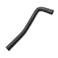 Патрубок обогревателя DAEWOO Lanos подводной 96-304-312