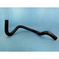 Radiator heater hose DAEWOO Lanos 96-304-316