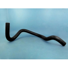 Шланг обігрівача радіатора DAEWOO Lanos 96-304-316