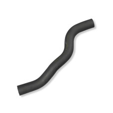 Патрубок радіатора нижній відвідний DAEWOO NEXIA 1,5-1,6 96144555