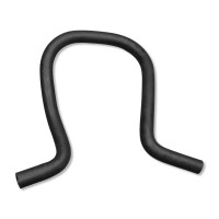 Radiator heater pipe DAEWOO NEXIA outlet 96179610