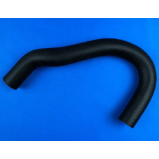 Патрубок системи охолодження DAEWOO NEXIA 96143402