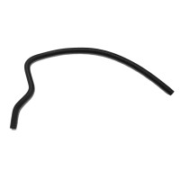 Radiator hose DAEWOO Lanos 96351848