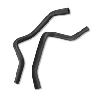 Heater outlet pipe Daewoo Lanos 1.4 TF6990-1311082