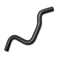 Expansion tank pipe DAEWOO NEXIA 96180229