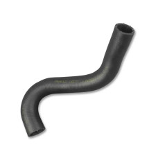 Патрубок радиатора верхний Chevrolet Lacetti 1,6 Р96553267