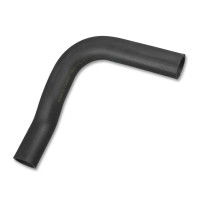 Патрубок радіатора верхній Chevrolet Lacetti 1,8 96419282