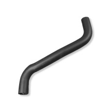 Radiator hose lower Chevrolet Lacetti 1.8 96419283