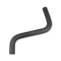 Патрубок радіатора нижній Chevrolet Lacetti 1,6 96553249