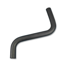 Патрубок радіатора нижній Chevrolet Lacetti 1,6 96553249