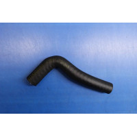 Патрубок радіатора 1990-2004 VAG 2.4D / 2.5TDI 074121096D