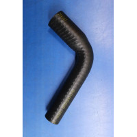 Radiator hose 1986-1996 VAG 1.6-2.0TDI 026121063N