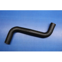 Radiator hose 1983-2002 VAG 1.3-1.9D 026121053G