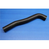 Radiator hose 1976-1992 VAG 1.5-1.6TD 068121053M