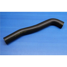 Патрубок радіатора 1976-1992 VAG 1.5-1.6TD 068121053M