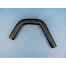 Патрубок радіатора 2003-2009 VAG 1.9TDI 7H0121086A малий