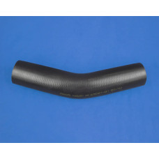 Патрубок радіатора ЗІЛ-130 нижній підвідний 130-1303025-Б2