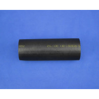 Патрубок радіатора ЗІЛ-130 нижній 130-1303026-Б2