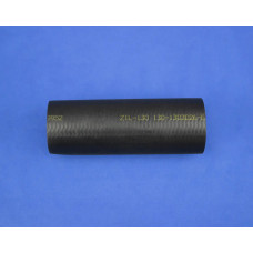 Патрубок радіатора ЗІЛ-130 нижній 130-1303026-Б2