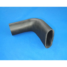 Патрубок повітряного фільтра ЗІЛ 131-1109619