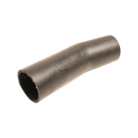 Radiator pipe KAMAZ upper supply 1303010