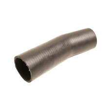 Патрубок радиатора КАМАЗ верхний подводной 1303010