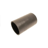 Radiator pipe KAMAZ lower short 1303027