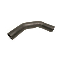 Radiator pipe KRAZ C181-1303040-D20