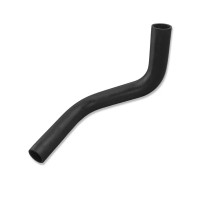 Патрубок радиатора КРАЗ 6322-1015775