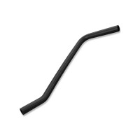 Патрубок радиатора КРАЗ 6322-1015780