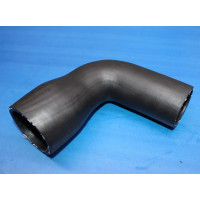 Патрубок от двигателя к термостату 5233НЕ-1303015-Д20