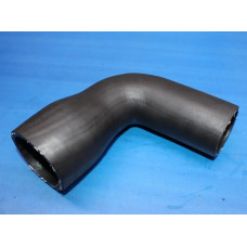 Патрубок від двигуна до термостата 5233НЕ-1303015-Д20