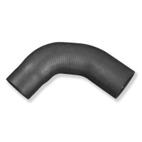 Radiator to engine pipe 63221-1303015-D20