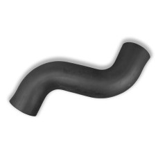 Патрубок 63221-1303040-Д20