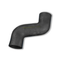 Патрубок 7634НЕ-1303022-Д20