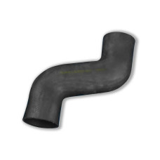 Патрубок 7634НЕ-1303022-Д20