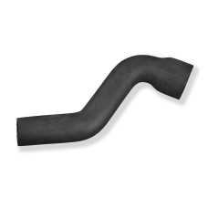 Pipe from engine to radiator 5519N2-1303015-D10