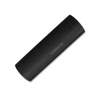 Branch pipe 6322-1015160-D10