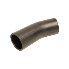 Патрубок радіатора МАЗ нижній 500-1303025