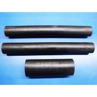 Radiator pipes SUPER-MAZ (3 pcs)