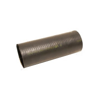 Radiator pipe SUPER-MAZ lower outlet 6422-1303025