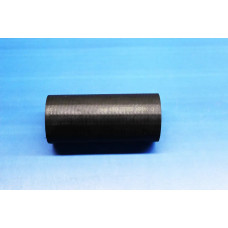 Патрубок радіатора Урал 4320-1303057