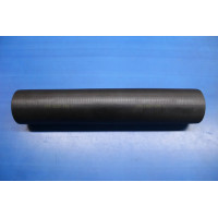 ZIL GYa lower radiator hose 133VYa-1303027