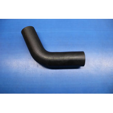 Патрубок радіатора ЗІЛ-5301 5301-1303010