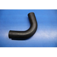 Патрубок радіатора ЗІЛ-5301 5301-1303025