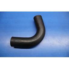 Патрубок радіатора ЗІЛ-5301 5301-1303025